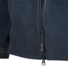 Helikon - Liberty Heavy Fleece Jacke - Shadow Grey - BL-LIB-HF-35