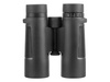 Kandar - Beobachtungsfernglas 12x42 - Schwarz - A12