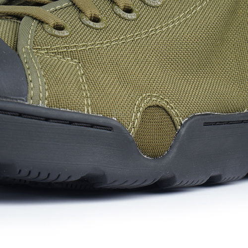 Altama - Buty Maritime Assault - Średnie - Olive Drab - 333006