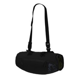 Helikon - Ocieplacz do rąk Frostbite Hand Warmer - StormStretch - Czarny - WM-FHW-NL-01