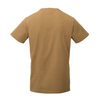 Helikon - T-Shirt Slim - Schwarz - TS-OCS-OS-01