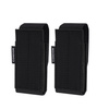 Condor - QD M4 Mag Pouch - Schwarz - 2 Stück - 221114-002