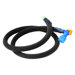 Rockland - Neo Tube Plus insulated tube for Hydro Light