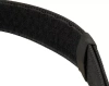 GFC Tactical - Taktischer Gürtel - Schwarz - GFT-34-000891