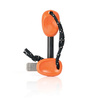 Light My Fire - Krzesiwo FireSteel® BIO Army - RustyOrange - 2111010310