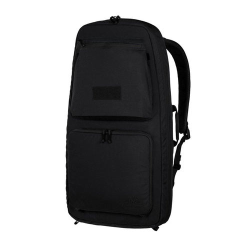 Helikon - SBR-Tragetasche - Schwarz- TB-SCB-CD-01