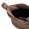 Merrell - Agilität Peak 5 Tactical Mid GTX - Coyote - J005773