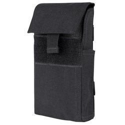 Condor - Shotgun Reload - Schwarz - MA61-002