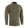 M-Tac - Polar wojskowy Delta Polartec Kartigan Raglan - Dark Olive - 70022048