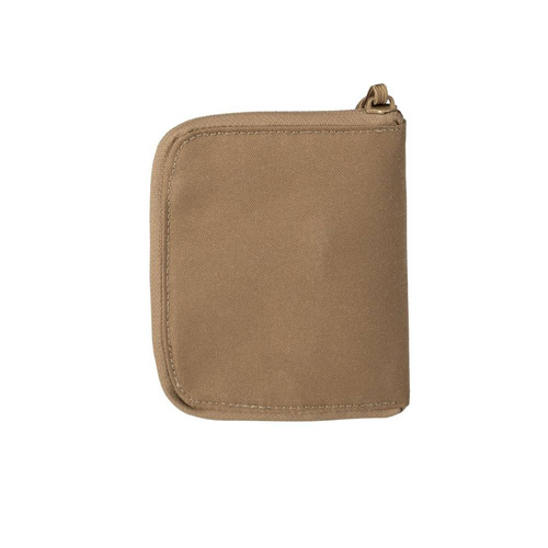 Helikon - Portfel EDC Large - Shadow Grey - MO-EDL-CD-35