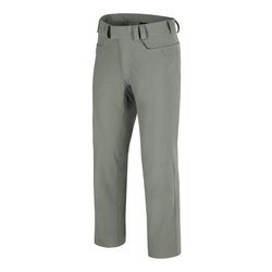 Helikon - Spodnie CTP® (Covert Tactical Pants®) - VersaStretch® - Olive Drab - SP-CTP-NL-32