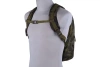 GFC Tactical - Taktischer Rucksack Laser-Cut - Wz. 93 - GFT-20-021159