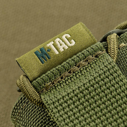 M-Tac - Magazine Pouch PCC - Olive - 10190001