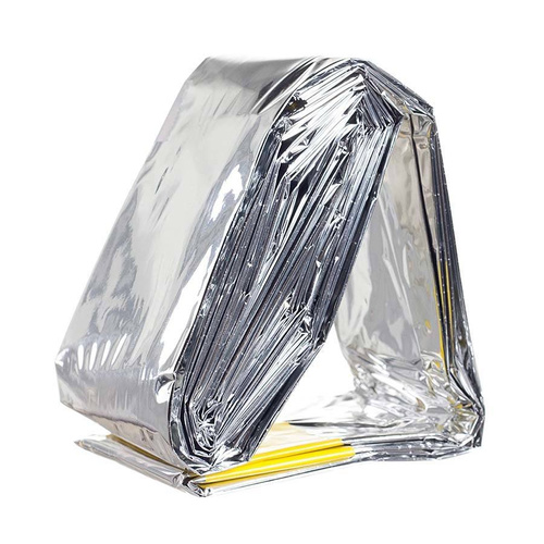 FOSCO - Notfall-Schlafsack