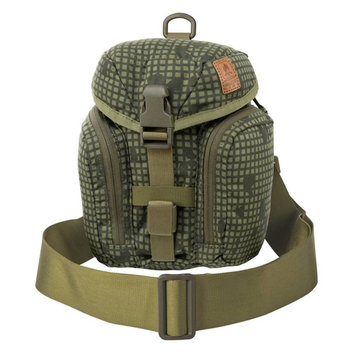 Helikon - Tasche Essential Seesack - Desert Night Camo - TB-EKB-CD-0L