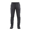 M-Tac - Sahara Flex Lite Pants - Ciemnoszary - 20064012