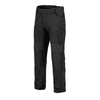 Direct Action - Vanguard Tactical Combat Trousers - Schwarz - TR-VGCT-NCR-BLK