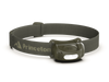 Princeton Tec - FRED Headlamp - Green OD - FRED21-OD