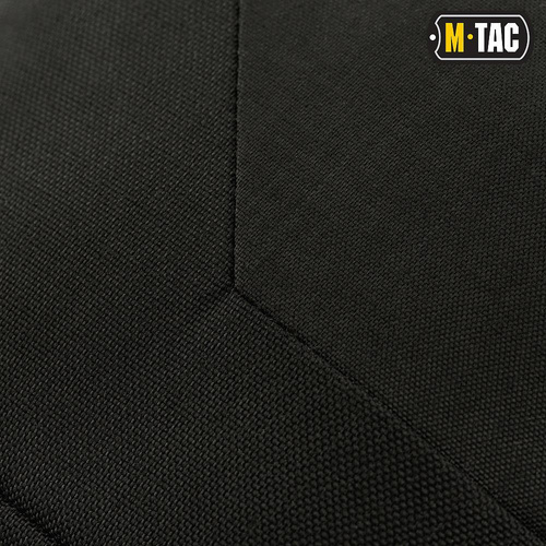 M-Tac - Gürteltasche Elite - Schwarz - 20464002