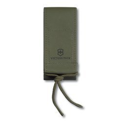 Victorinox - Etui na scyzoryk - Nylon - Zielony - 4.0822.4