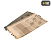 M-Tac - Chusta Shemagh Spartan - Khaki / Coyote - 40904405