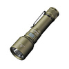 Fenix - Hand-Taschenlampe C7 LED - 3000 lm - 55200 cd - Stroboskop - IP68 - Olive Drab - C7STOD