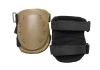 GFC Tactical - Knieschützer - Sand - GFT-27-000951