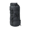 Helikon - Foxhole Taktische Tasche - Shadow Grey - TB-FOH-NL-35