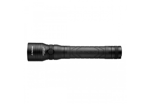 Mactronic - Expert PL3 Flashlight - 797 lm - Black - THH0022