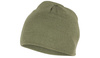 Mil-Tec - Beanie-Mütze - OD Grün - 12138001