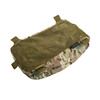 Helikon - Tarp Supertarp - 300 x 300 cm - Taiga Green - PO-STP-PO-09