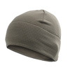 Mil-Tec - Schnell trocknende Mütze - Olive Drab - 12144001