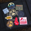 Magpul - Magpul Sticker Pack - 9 pcs - MAG960