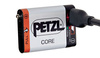 Petzl - Akumulator CORE do latarek serii HYBRID - E99ACA