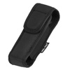 Mil-Tec - Operator MT1R Rechargeable  Flashlight  - 500lm - 15153000