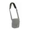 M-Tac - Schulterpolster Gürtel Elite - 40 mm - Cordura - Schwarz - 10161002-40