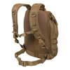 Helikon - Backpack EDC - 24 L - Cordura - Woodland - PL-EDC-CD-03
