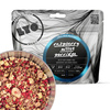 LyoFood - Gefriergetrocknete Lebensmittel Ration Lyo Expedition - Eco Himbeer-Hirse-Brei - 300 g - 16229