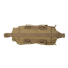 Helikon - Foxhole Taktische Tasche - Schwarz - TB-FOH-NL-01