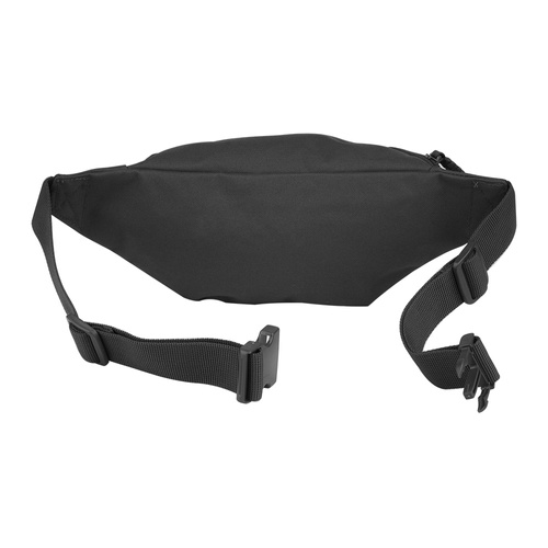 Magnum - SORBELT Hüfttasche - 2 L - Schwarz - 92800355637