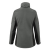 Helikon – Gunfighter-Jacke für Damen - Schwarz - KU-GUW-FM-01