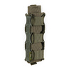 M-Tac - Ładownica Kołczan PCC - Ranger Green - 10190023