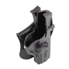 IMI Defense - Kabura Level 3 Roto Paddle - Sig Sauer - Z1390