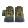 Altama - Buty Maritime Assault - Średnie - Olive Drab - 333006