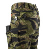 Helikon - Spodnie wojskowe UTP - PolyCotton Stretch Ripstop - Rhodesian Camo - SP-UTL-SP-1K