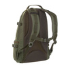 WISPORT - Chicago Backpack - 25 l - Olive Green