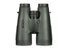 Lornetka Vortex Vulture HD 10x56
