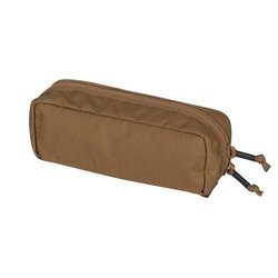 Helikon - Organizer Pencil Case Insert - Cordura - Coyote - IN-PCC-CD-11