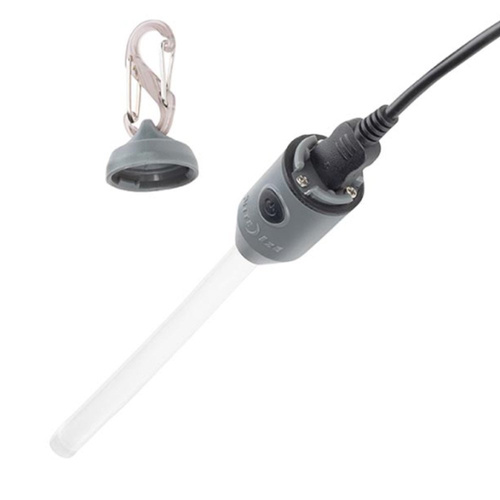 Nite Ize - Marker LED Radiant Glow Stick - RGSR-07S-R3