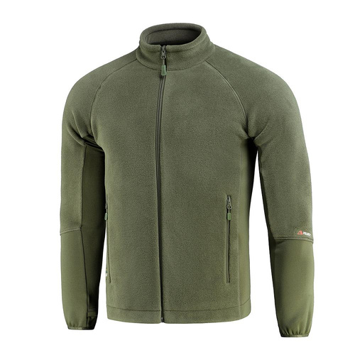 M-Tac - Polar wojskowy Polartec Sport - Army Olive - 70017064